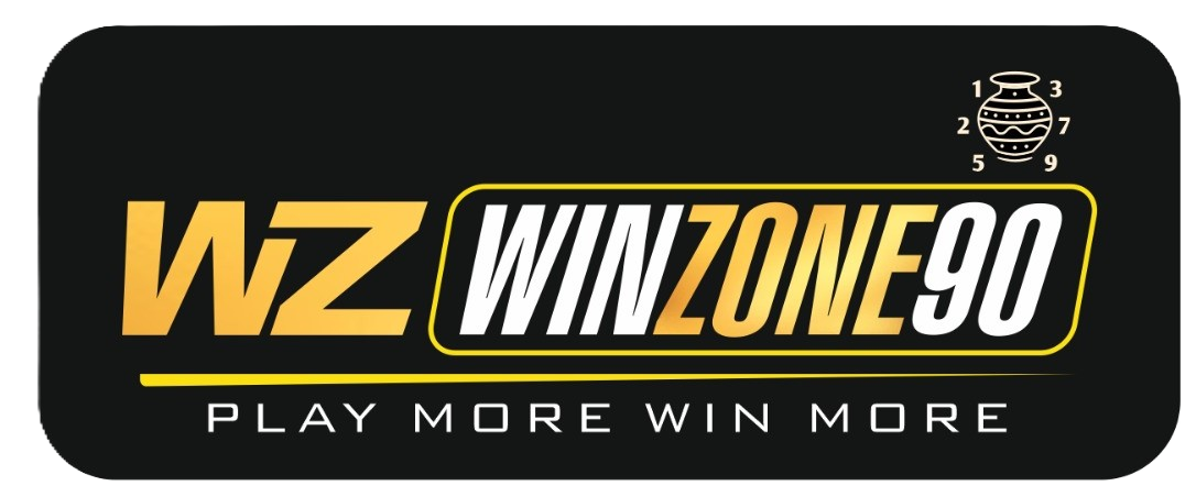 Winzone90